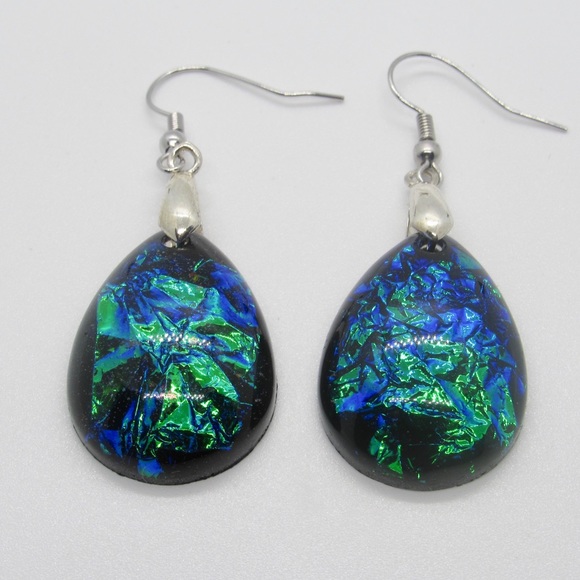 Jewelry - Earrings